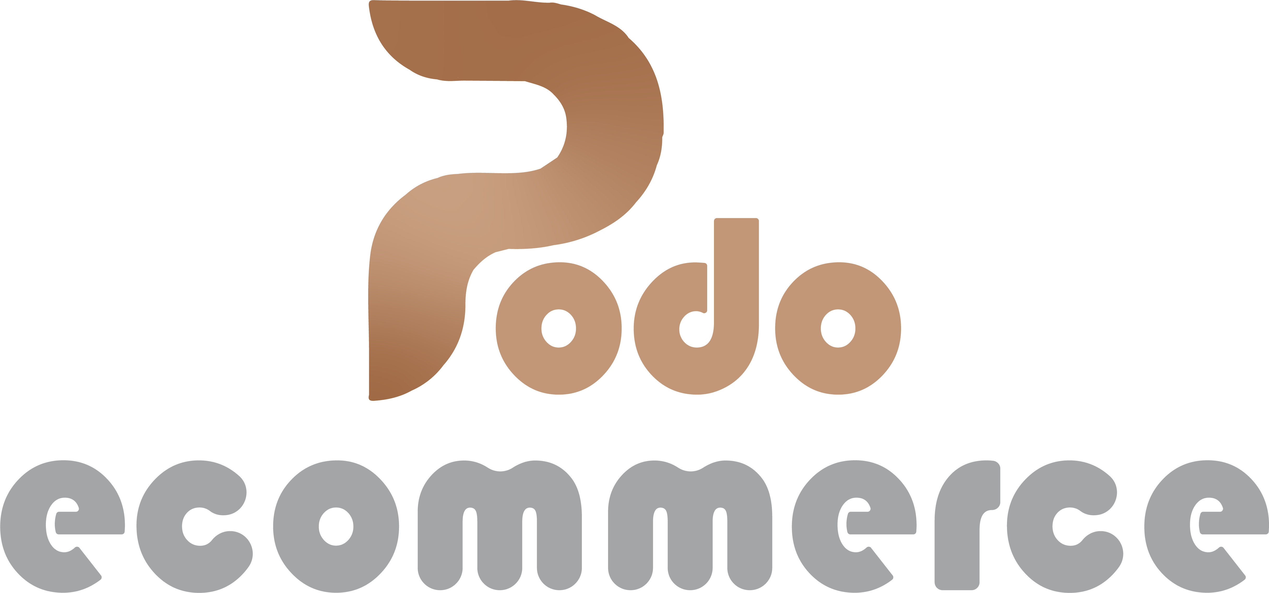 PODO Pte. Ltd.